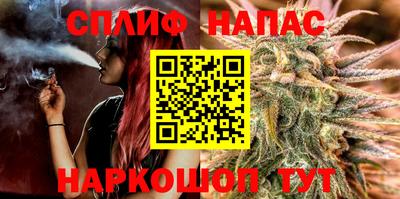 бошки Кандалакша