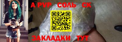 a pvp Камышлов